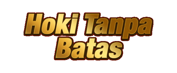 LOGO HOKI11